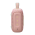 JBL GO 4 Portable Bluetooth Speaker - Pink